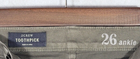 Bild 4 von 12
