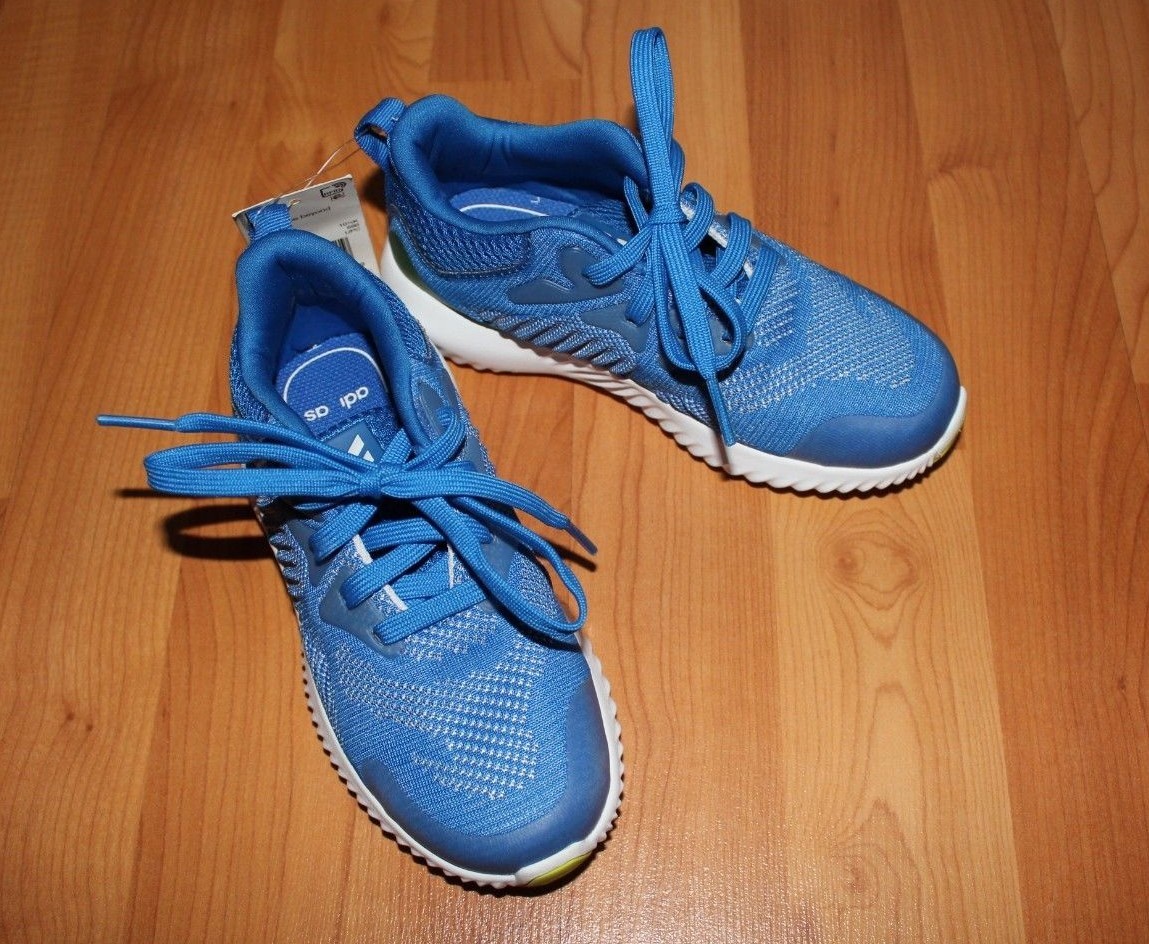 adidas alphabounce for kids