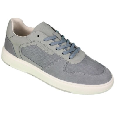 Cycleur de Luxe Herren Schuhe Sneaker Toboggan blau CDLM251047