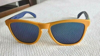 OAKLEY サングラス FROGSKINS 24-362 s-l400.jpg