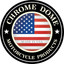 Chrome Dome Motorcycle Products