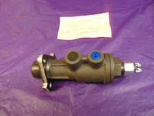 FORD CONSUL ZEPHYR ZODIAC MKI