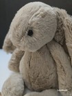 Bild 8 von 12