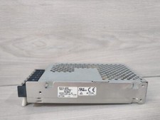 TDK RKW12-4R3E Power Supply