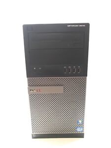 Dell Optiplex 9010 SK Hynix SSD Driver Download (2019) Dell Optiplex 9010 SK Hynix SSD Windows 8 X64 Driver Download