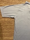 Foto 9 di 10