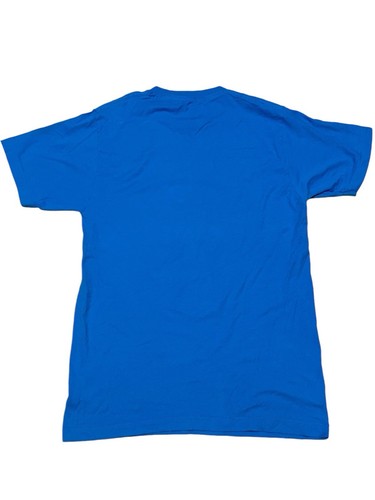 Grateful Dead Productions "Lightning Skull In Clouds" 2022 T-Shirt SizeM 100%Cot - Picture 4 of 6