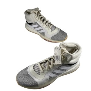 Adidas Basketball Club Shoes | eBay