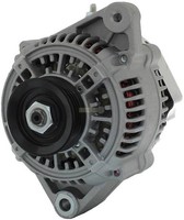 Lichtmaschine Neu OE Nr. 100211-6110 FüR -- Toyota