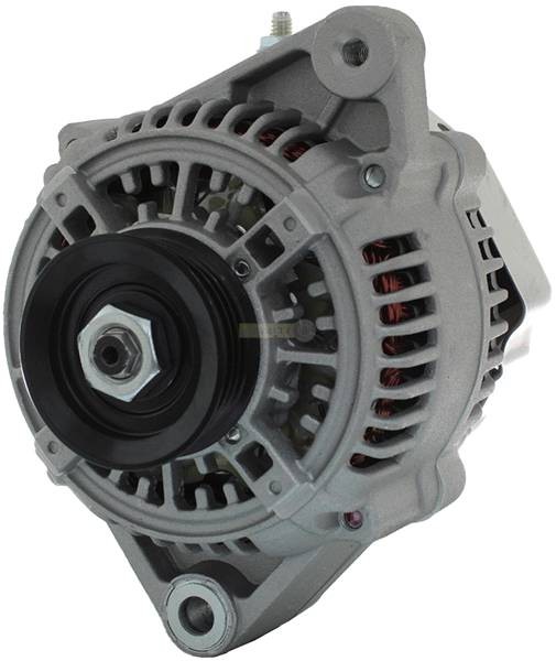 Lichtmaschine Neu OE Nr. 100211-6110 FüR -- Toyota-image