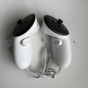 Meta Quest Touch Plus Controller | eBay