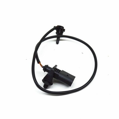 Volkswagen Atlas Außentemperatursensor 3CN820535A Original