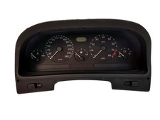 Compteur Lancia KAPPA