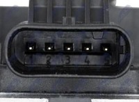 Original NTY Nox-Sensor Nox-Katalysator ENOX-HY-002 FüR Hyundai KIA