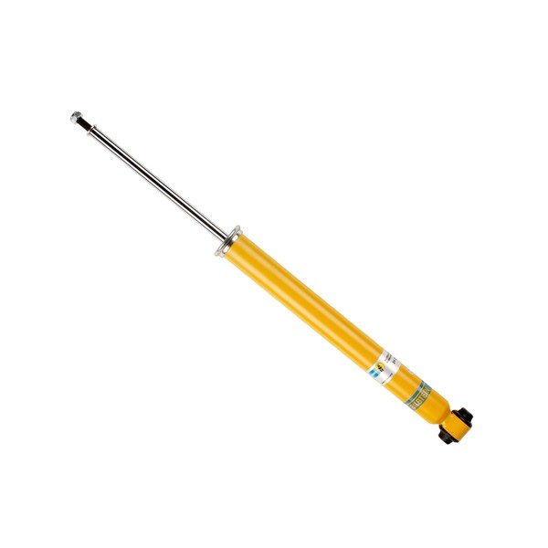 StoßDäMpfer Hinterachse Gasdruck Bilstein Aftermarket-Expertise FüR Opel Adam-image