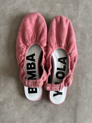 Bimba Y Lola