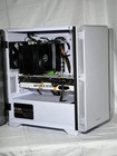 Picture 2 of 10