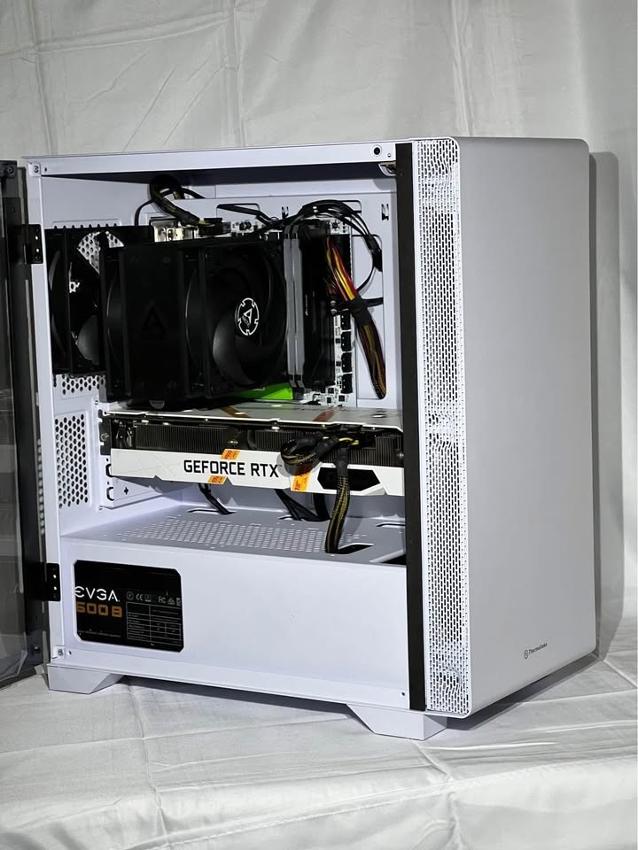 Picture 2 of 10