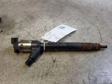 OPEL ASTRA K Sports Tourer Einspritzdüse 55570012 1.60 Diesel 70kw 34537482