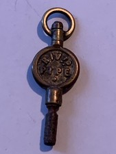  on The Hot Collector