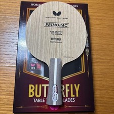 91 g primorac butterfly 863319