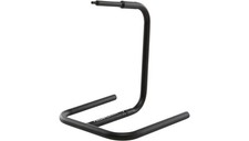 Feedback Sports Scorpion Bike Stand Bicycle E...