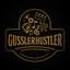 gusslerhustler