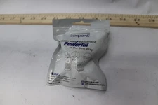 (2-Pk) Keepow Powerfresh Tank Cap