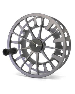 Lamson Centerfire 10 Spule Citra CF10SPOOL-CTRA Unisex Einheitsgröße