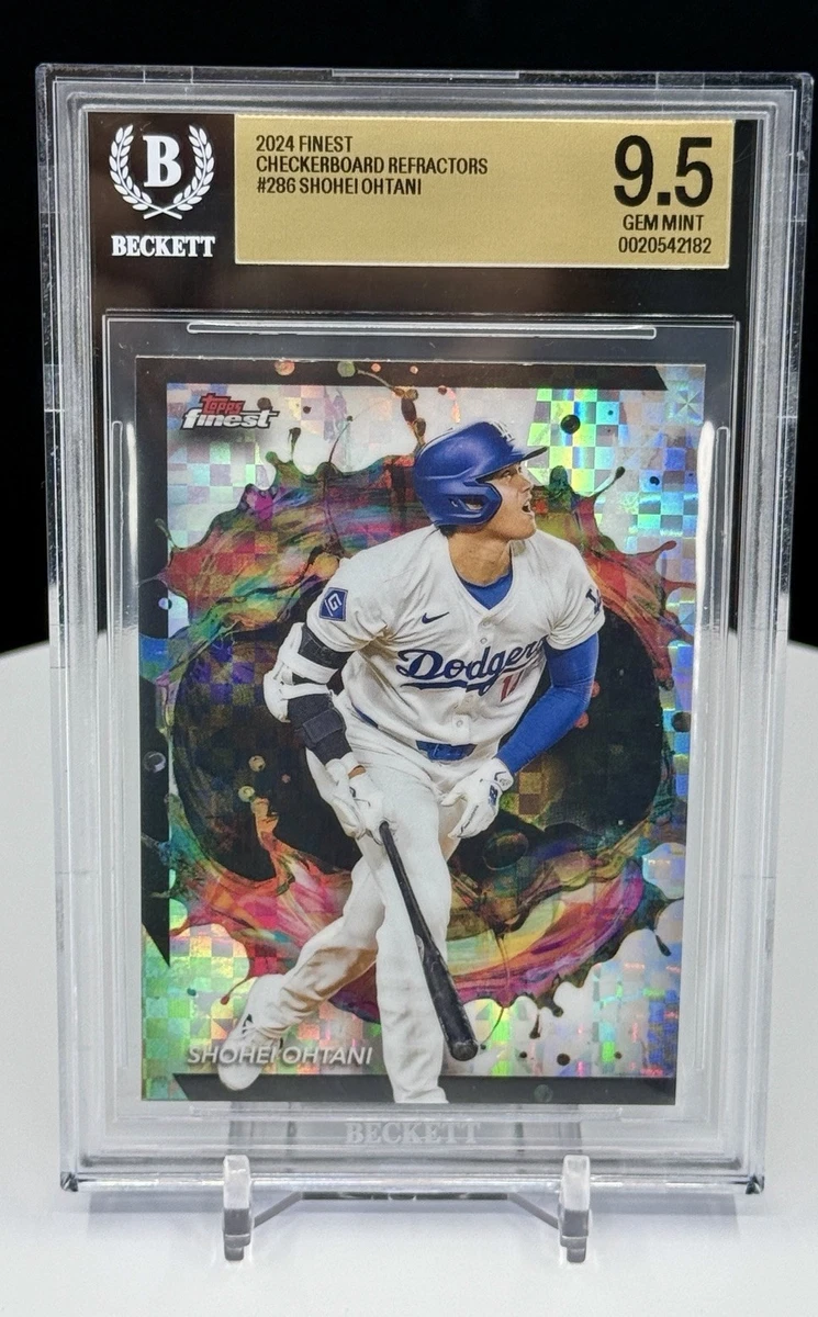 C98】MLB カード Shohei Ohtani RC silver Shohei Ohtani #51 Prices