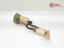 Pompe à essence (Piaggio - Beverly 350 2012 - 2016)