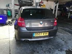 Afbeelding 4 van 9