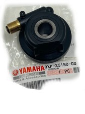 Tachoantrieb OE Yamaha DT 125 | DT 200 | TT-R...