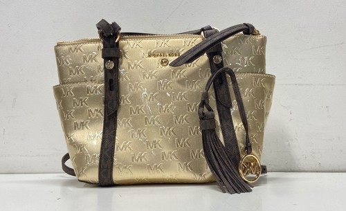 Michael Kors Sullivan Shoulder Bag