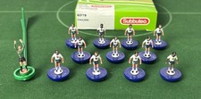 Subbuteo LW Team - 63719 England