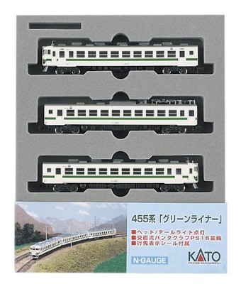 s-l400.jpg s-l400.jpg