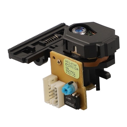 Practical Optical Lens Lens, Lens Electrical Excitation Type OC Gate Type - Afbeelding 5 van 12