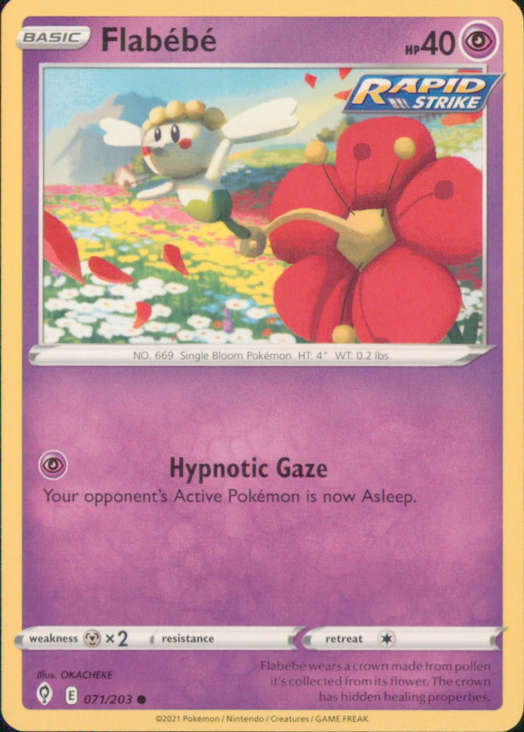 Pokemon TCG Evolving Skies (EVS) Choose Your Card NM Holo / Reverse / Rare