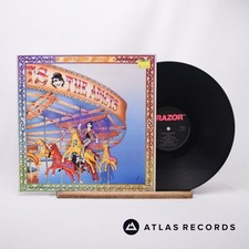 The Adicts Vinyl for sale | eBay
