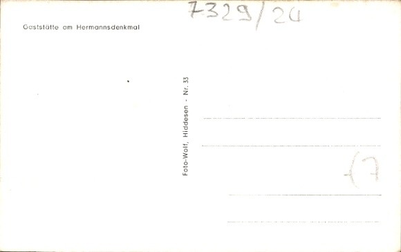 Picture 2 of 2
