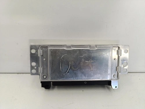 4D0907379D Centralita Abs para AUDI A4 BERLINA (B5) 1.9 TDI 1186510 - Imagen 3 de 4