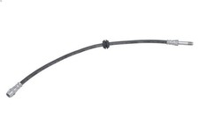 Bremsschlauch TRW PHB2103 MERCEDES-BENZ VITO Tourer (W447) 1.6 2014-