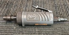 Mac Tools Adg410 Mini Die Grinder