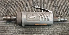 Mac Tools ADG410 Mini Die Grinder