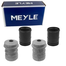 Kit de butée de suspension BMW 2002