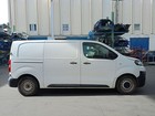 Bild 9 von 10
