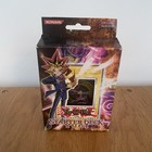 Bild 2 von 24
