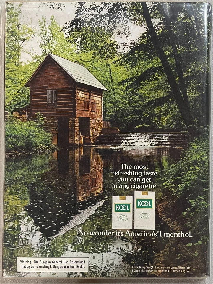 🐰 Vintage Playboy 1978 Magazines - Generally Good Condition!!! 🔥 - Image 2 of 4