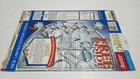 1996 General Mills Frosted Cheerios Cereal Box With Two Olympic Sport Medallions — photo 9
