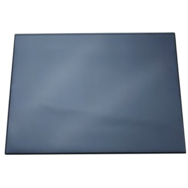DURABLE Schreibunterlage, 650 x 520 mm, PVC, grau 1 bis 40 Stk SPARE 52%